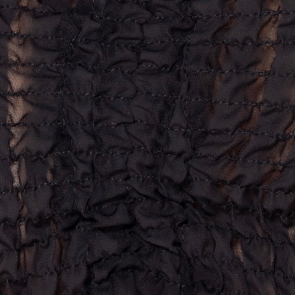 ❤︎ 𝕊𝕙𝕖𝕖𝕣 ℂ𝕣𝕠𝕡 𝔹𝕝𝕠𝕦𝕤𝕖 - Picture 8 of 8